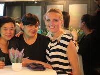 ī����̽��֮��